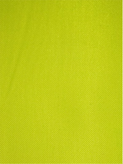 XX-FSSY/YULG  CVC FR satin twill fabric 200D*8S 340GSM 正面照